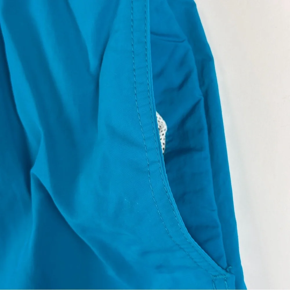 Goodfellow & Co Men's Swim Trunks